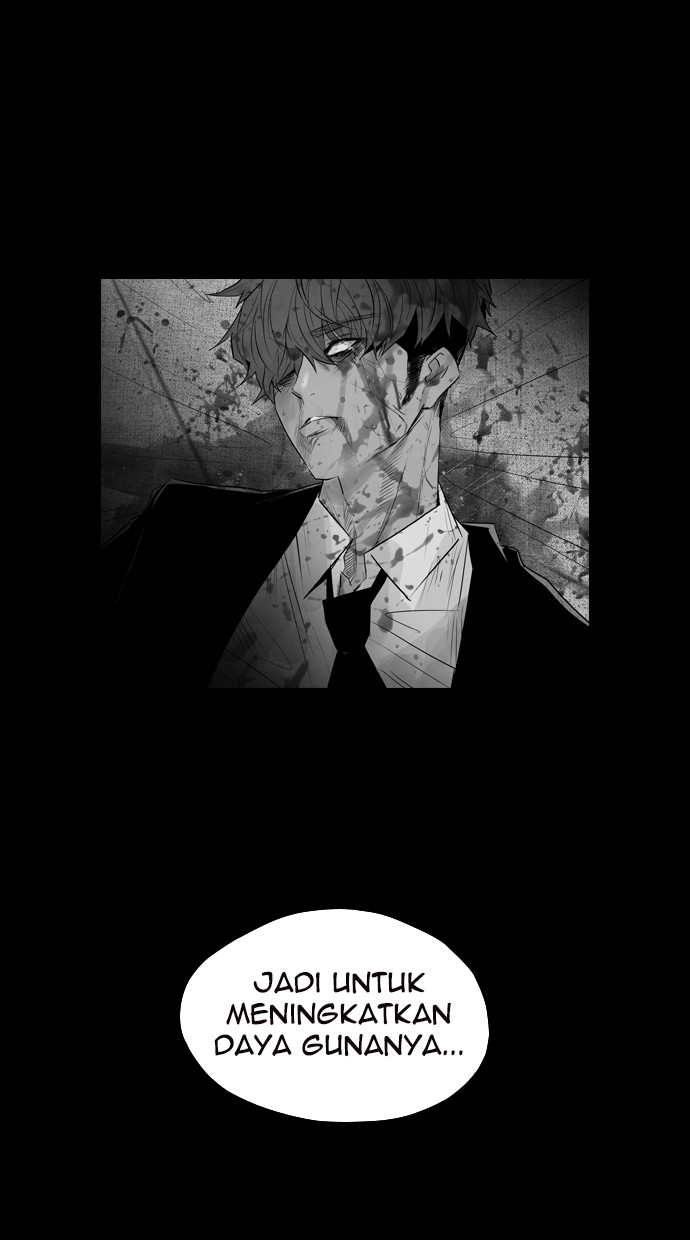 Reawaken Man chapter 93 halaman 57