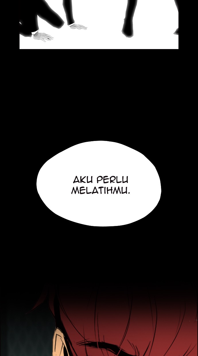 Reawaken Man chapter 93 halaman 62