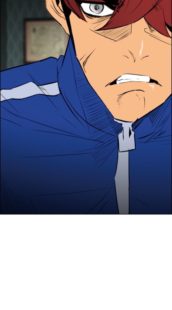 Reawaken Man chapter 93 halaman 63