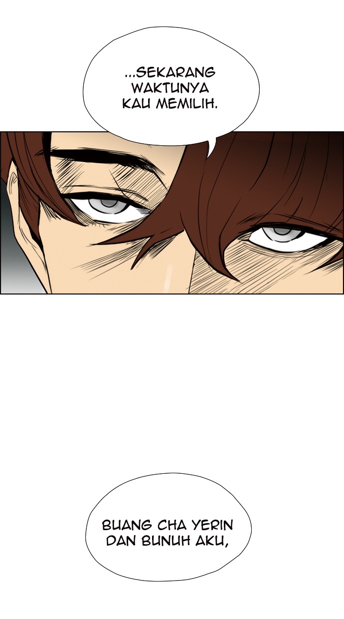 Reawaken Man chapter 93 halaman 66