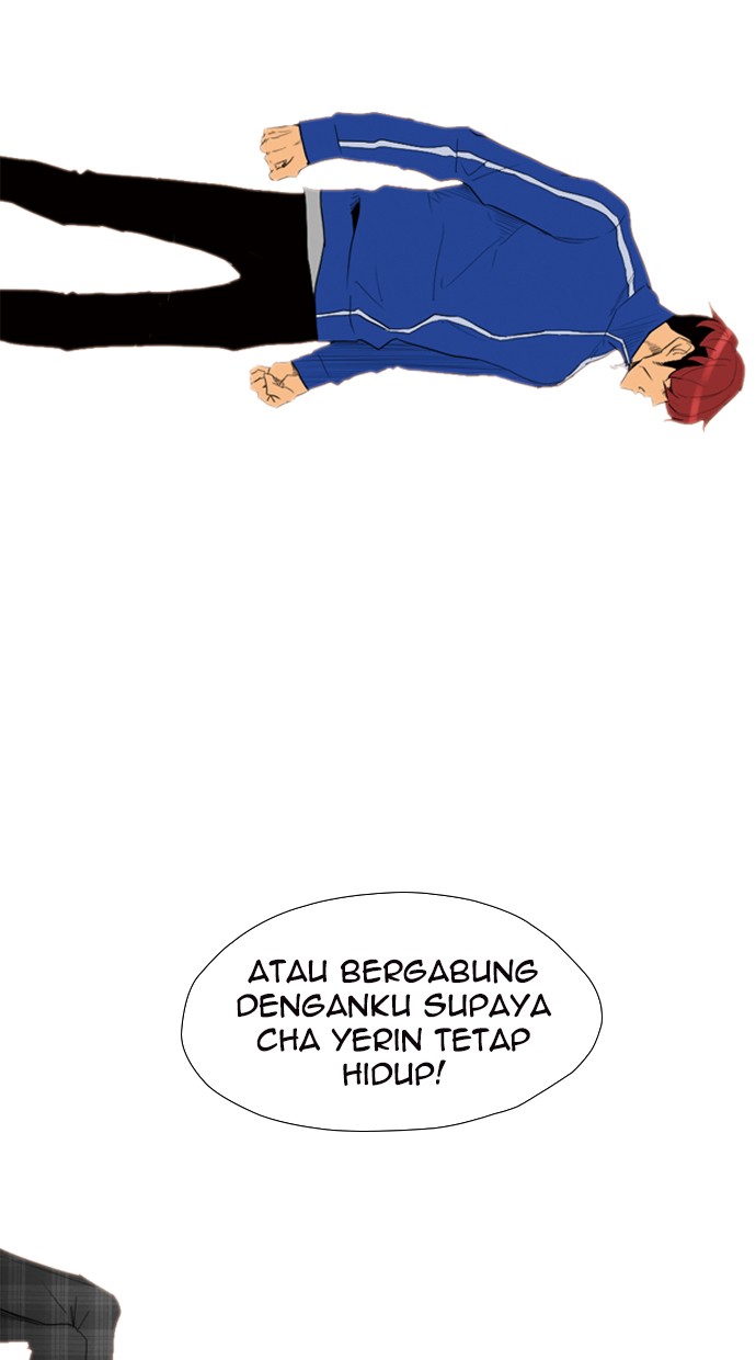 Reawaken Man chapter 93 halaman 67