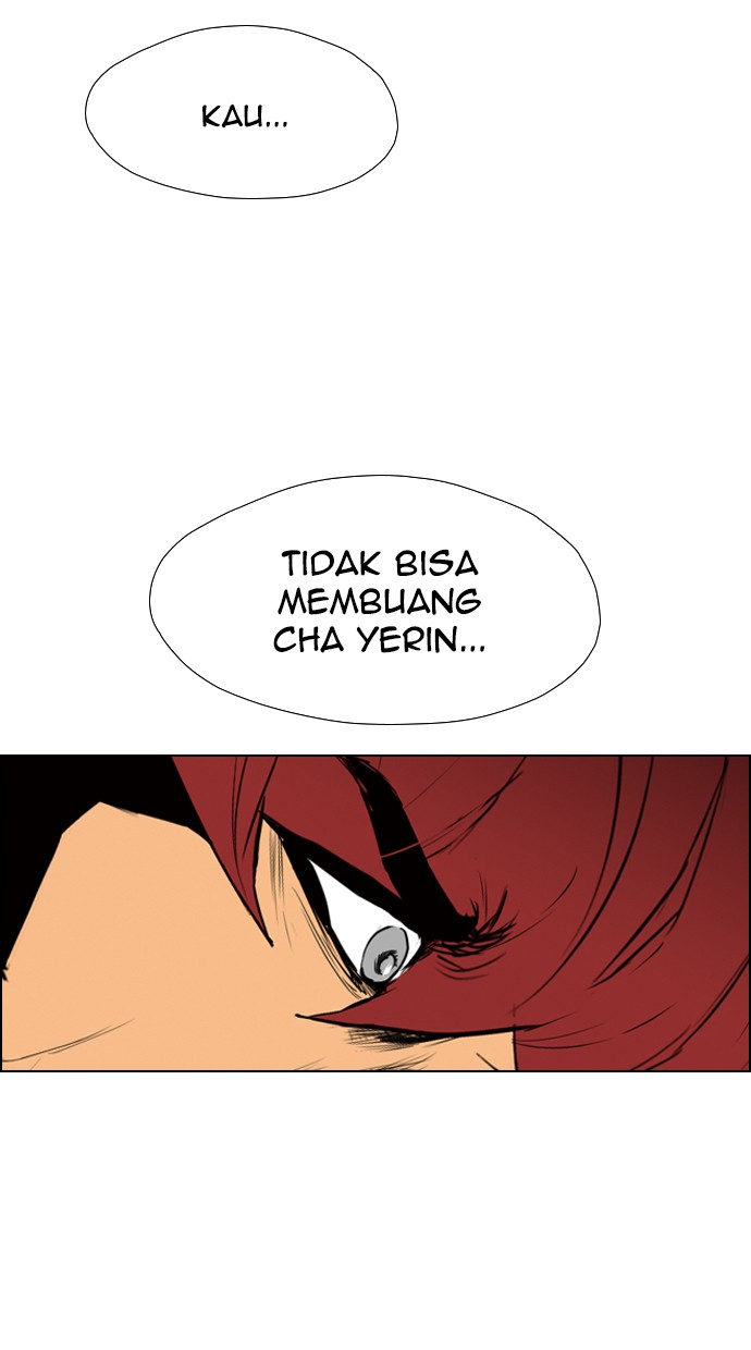 Reawaken Man chapter 93 halaman 70