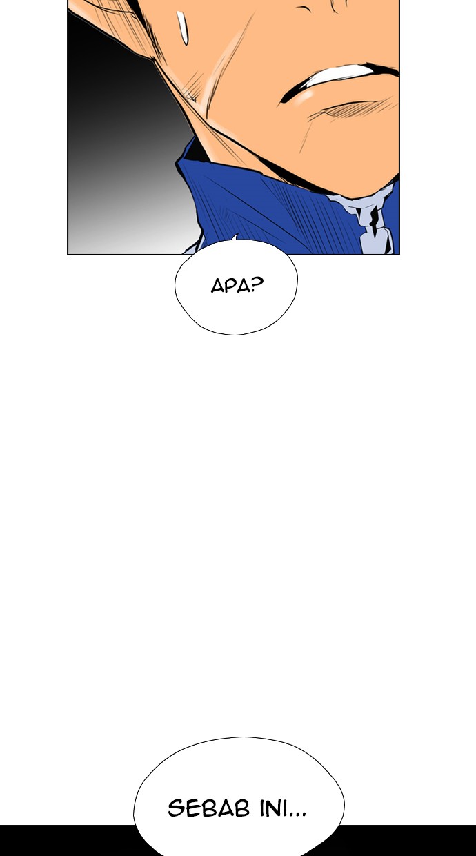 Reawaken Man chapter 93 halaman 79