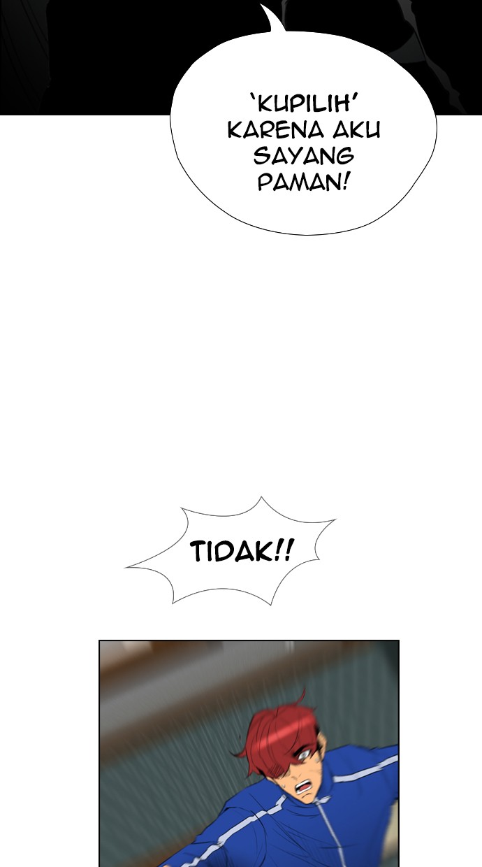Reawaken Man chapter 94 halaman 4