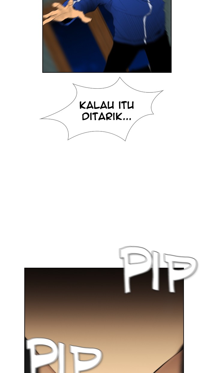Reawaken Man chapter 94 halaman 5