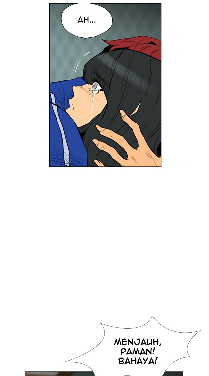 Reawaken Man chapter 94 halaman 11