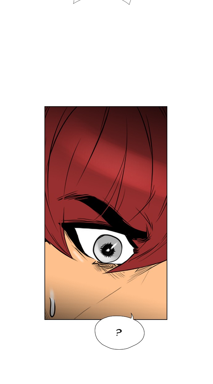 Reawaken Man chapter 94 halaman 13