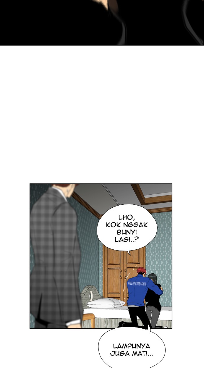 Reawaken Man chapter 94 halaman 15