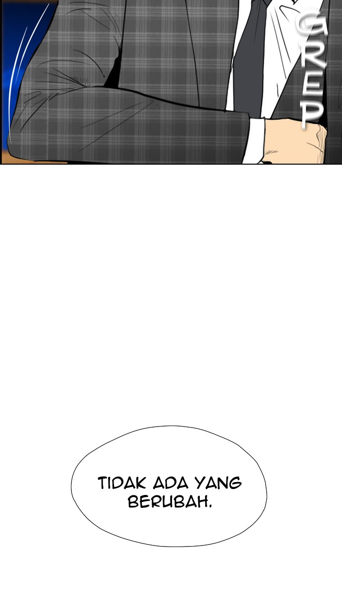 Reawaken Man chapter 94 halaman 21