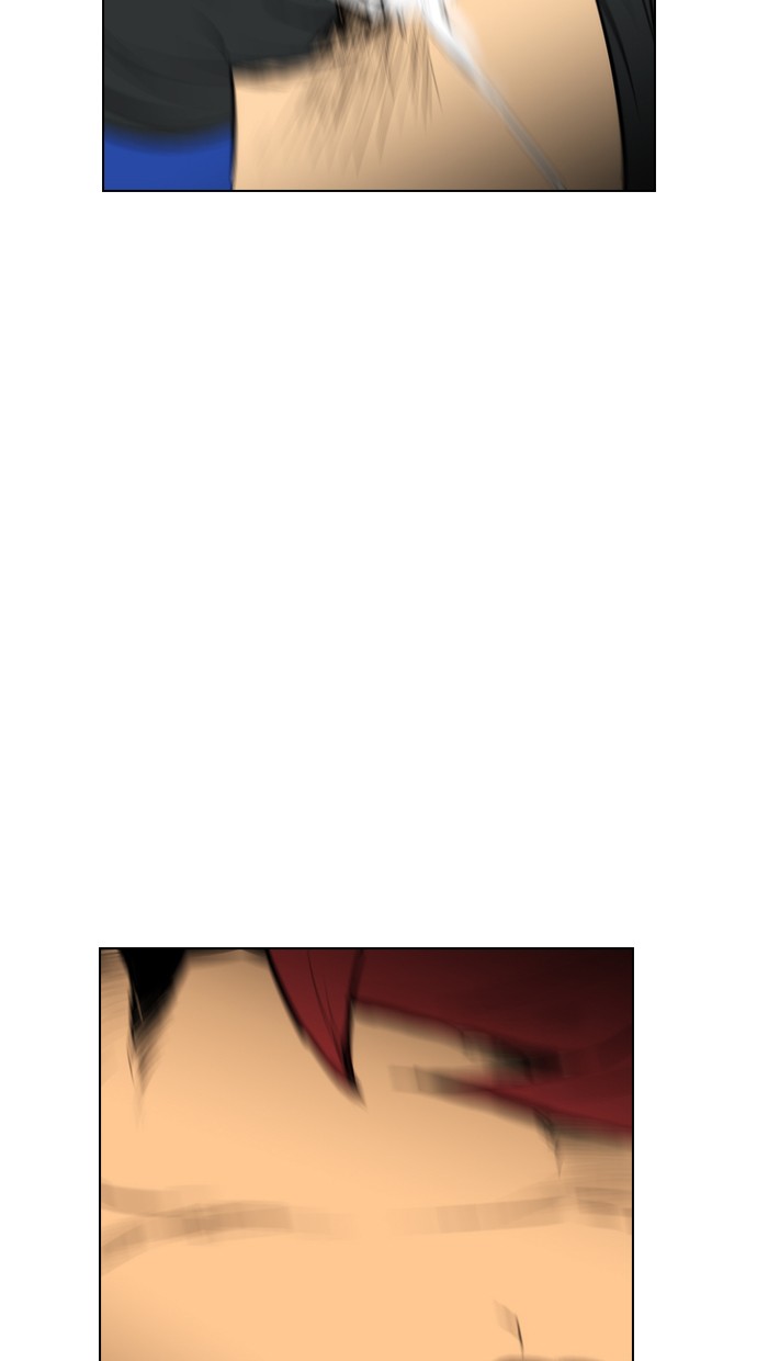 Reawaken Man chapter 94 halaman 27