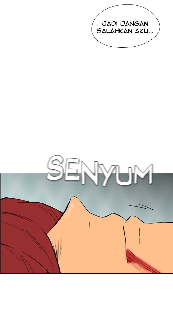 Reawaken Man chapter 94 halaman 36