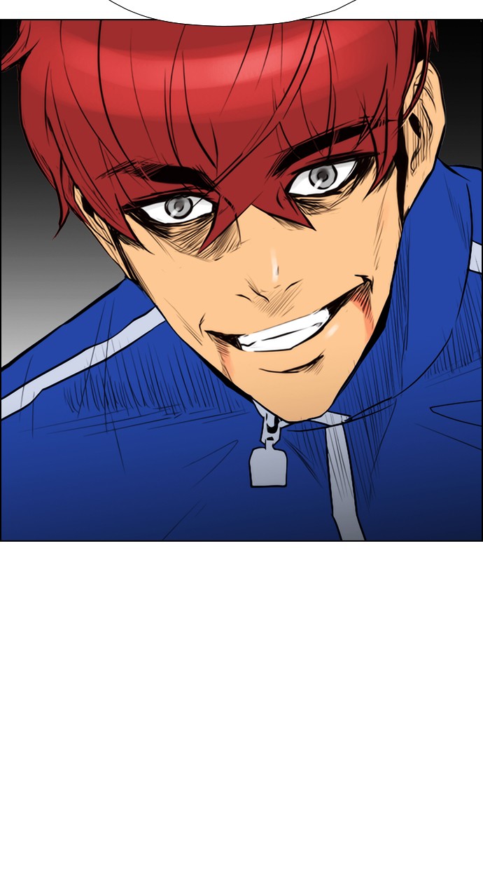 Reawaken Man chapter 94 halaman 41