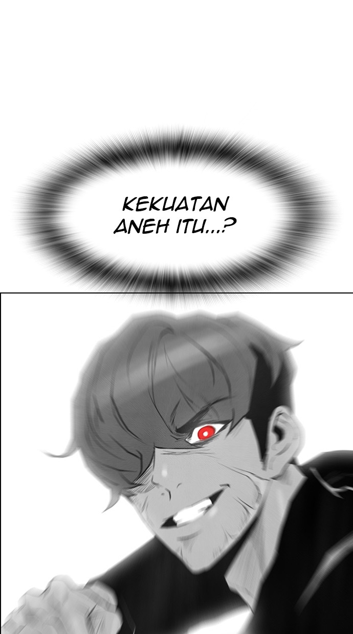 Reawaken Man chapter 94 halaman 46