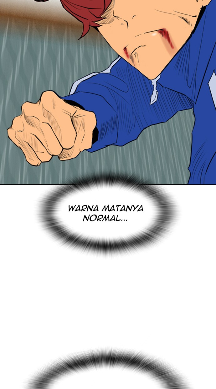 Reawaken Man chapter 94 halaman 48