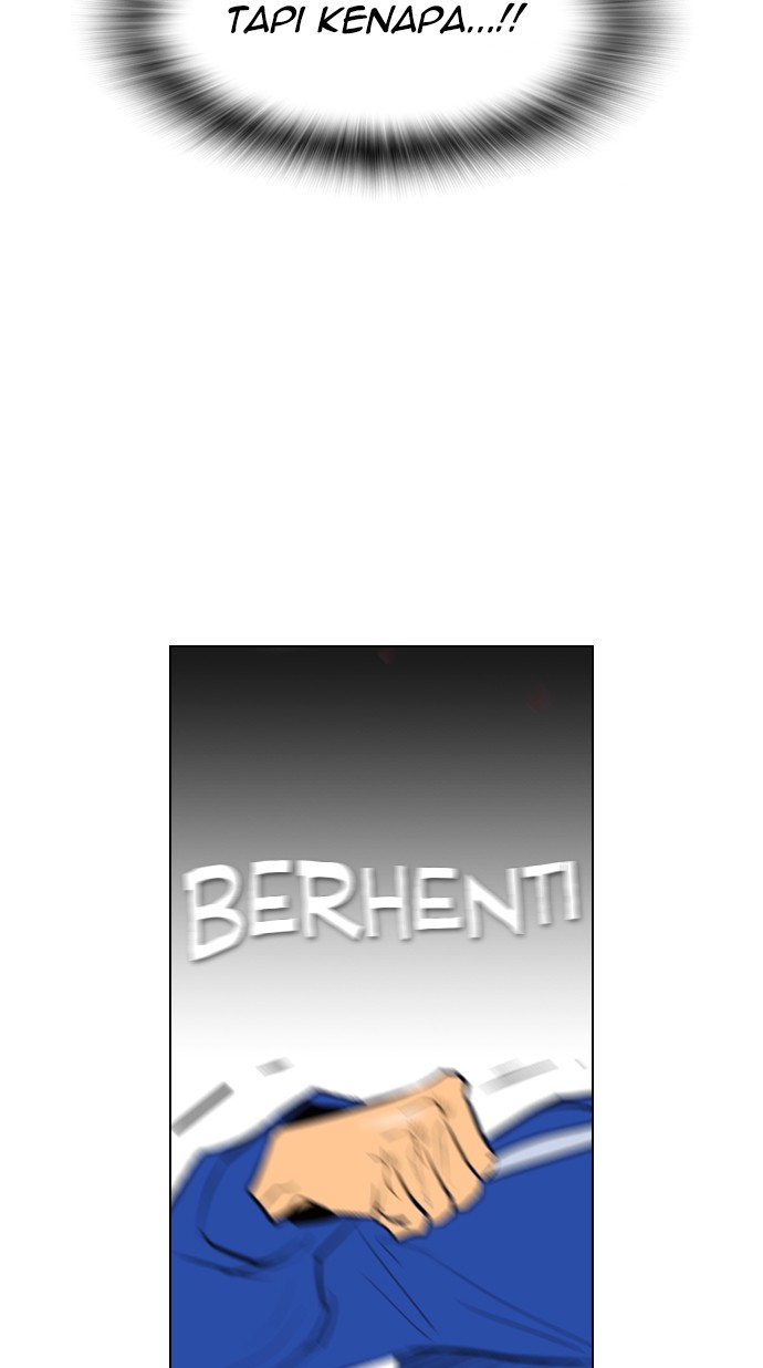 Reawaken Man chapter 94 halaman 49
