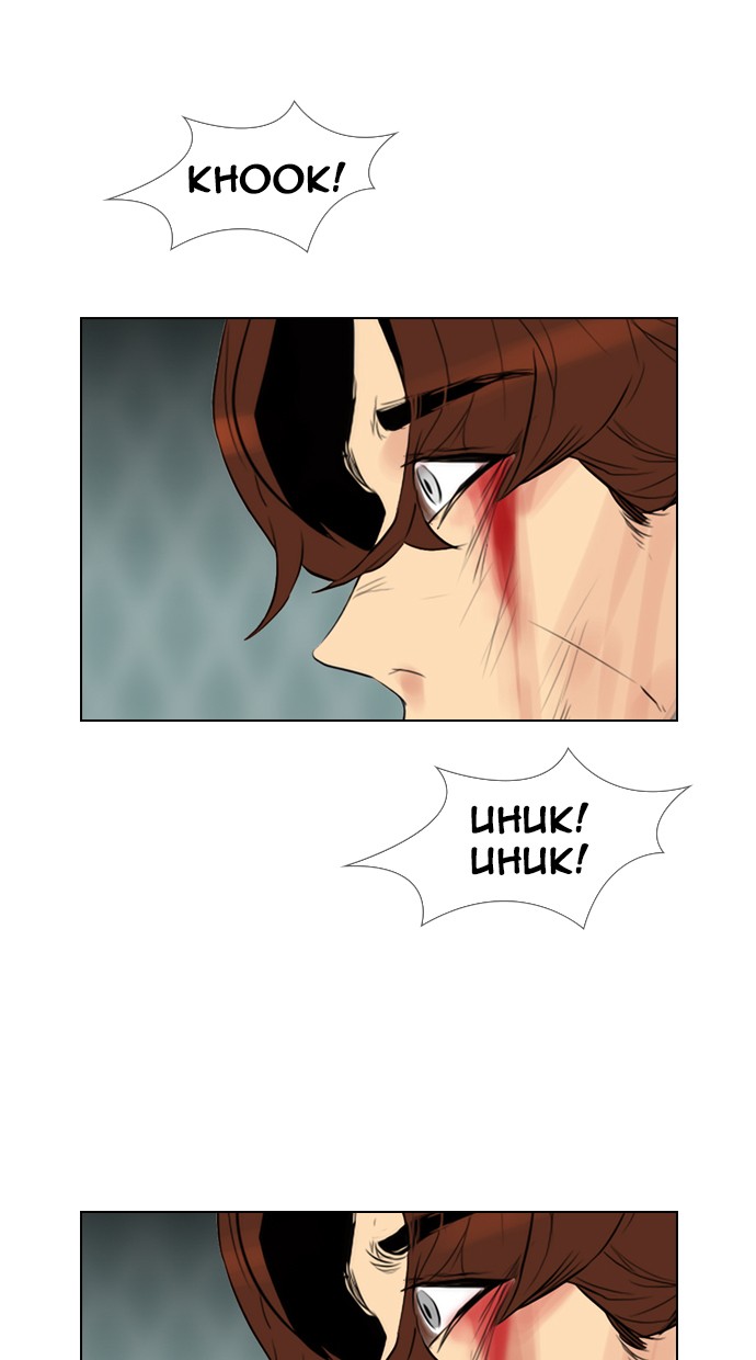 Reawaken Man chapter 94 halaman 52