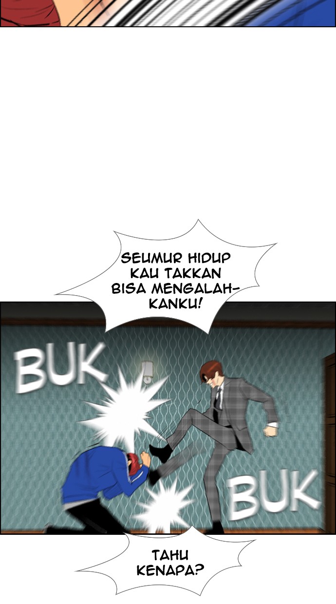 Reawaken Man chapter 94 halaman 57