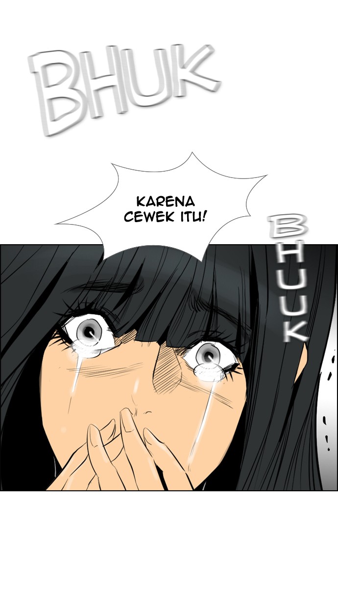 Reawaken Man chapter 94 halaman 58