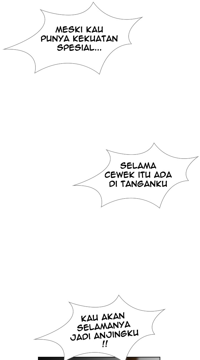 Reawaken Man chapter 94 halaman 59