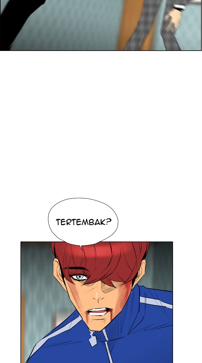 Reawaken Man chapter 94 halaman 67