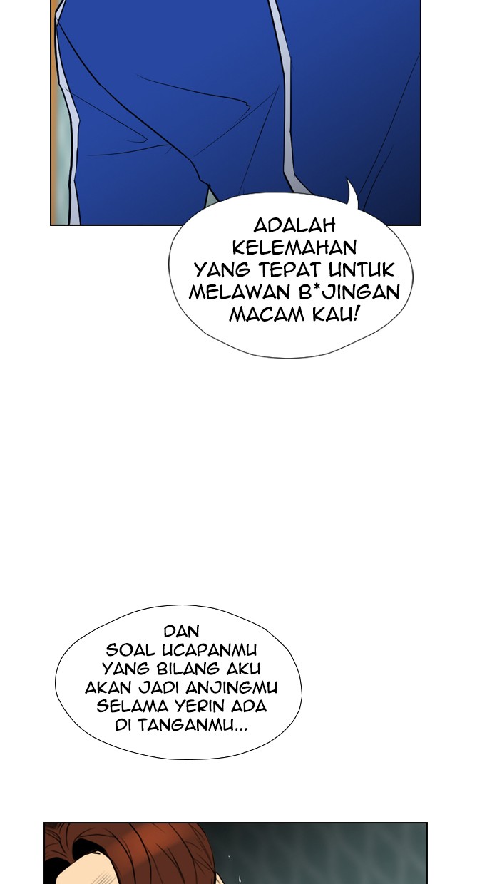 Reawaken Man chapter 94 halaman 68