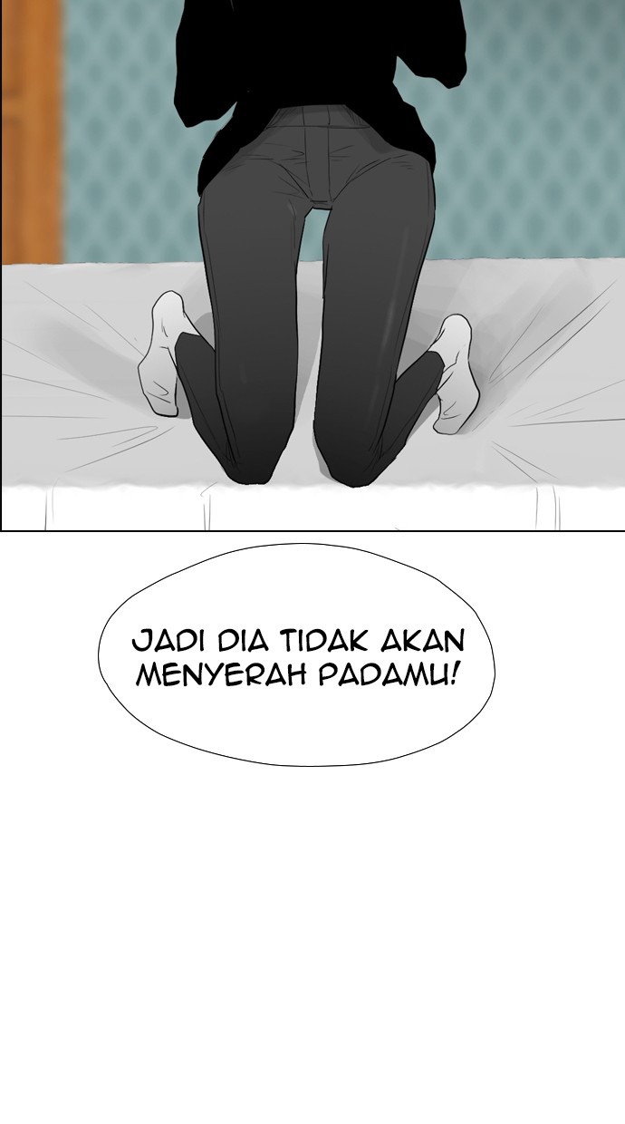 Reawaken Man chapter 94 halaman 72