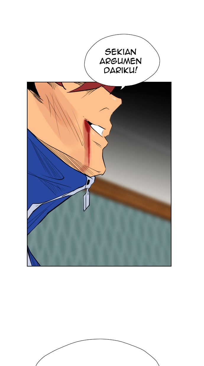 Reawaken Man chapter 94 halaman 73