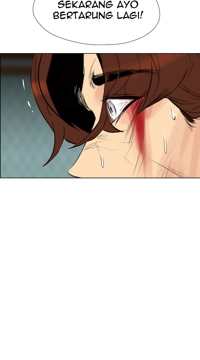 Reawaken Man chapter 94 halaman 74