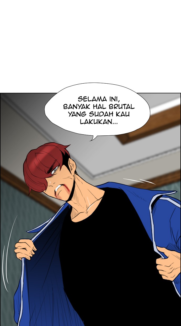 Reawaken Man chapter 95 halaman 14