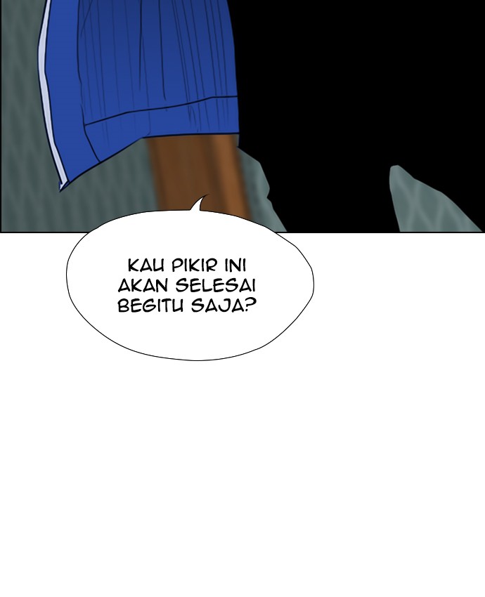 Reawaken Man chapter 95 halaman 15