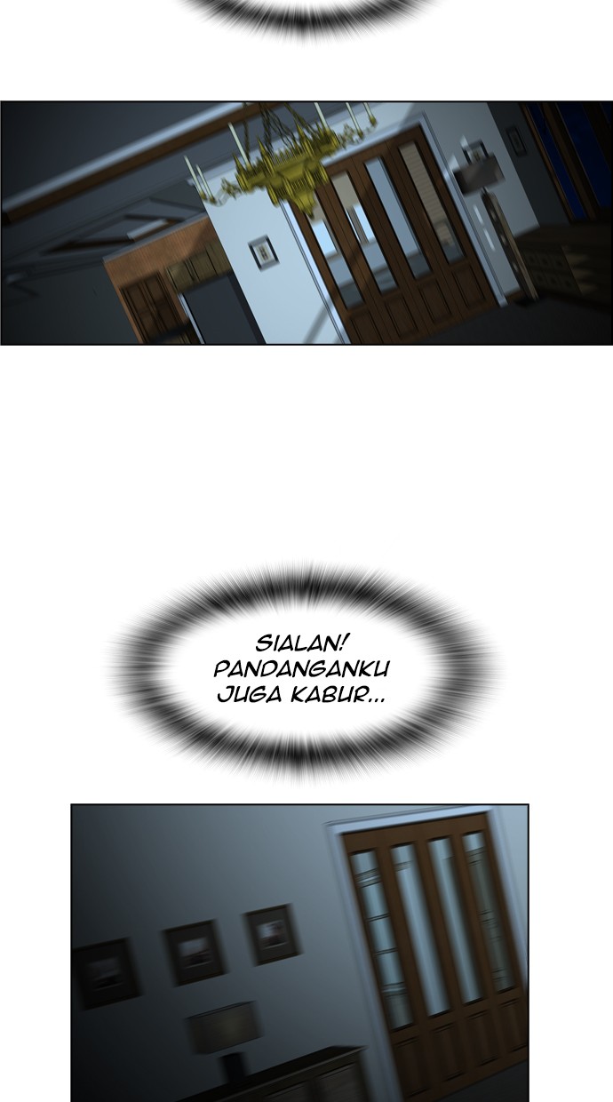 Reawaken Man chapter 95 halaman 22
