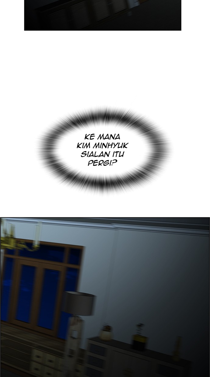 Reawaken Man chapter 95 halaman 23