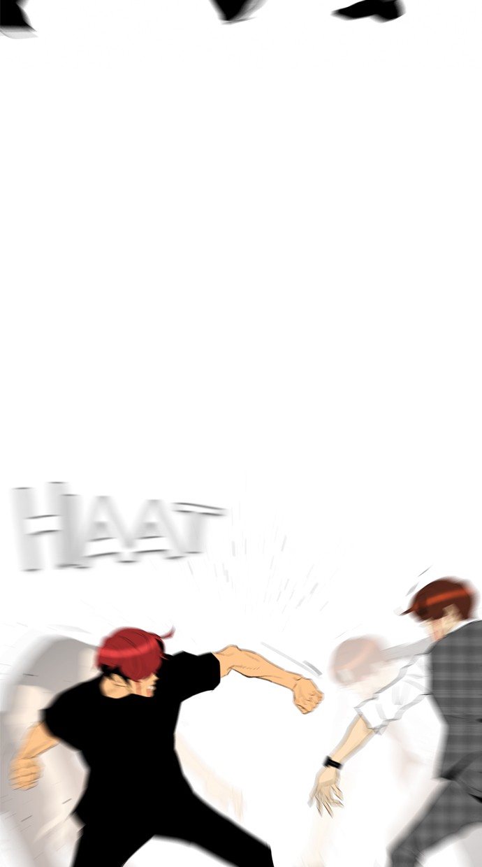 Reawaken Man chapter 95 halaman 28