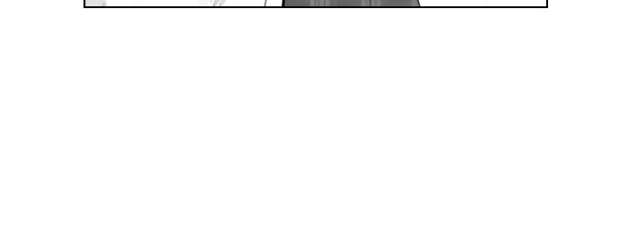 Reawaken Man chapter 95 halaman 38