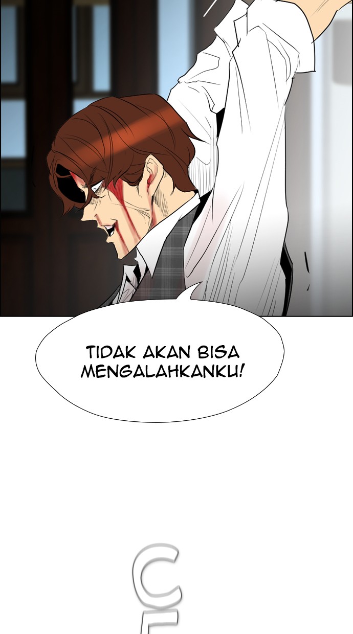 Reawaken Man chapter 95 halaman 43