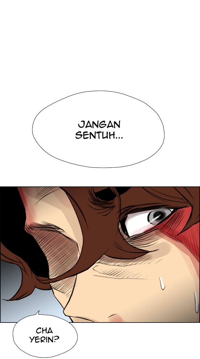 Reawaken Man chapter 95 halaman 48