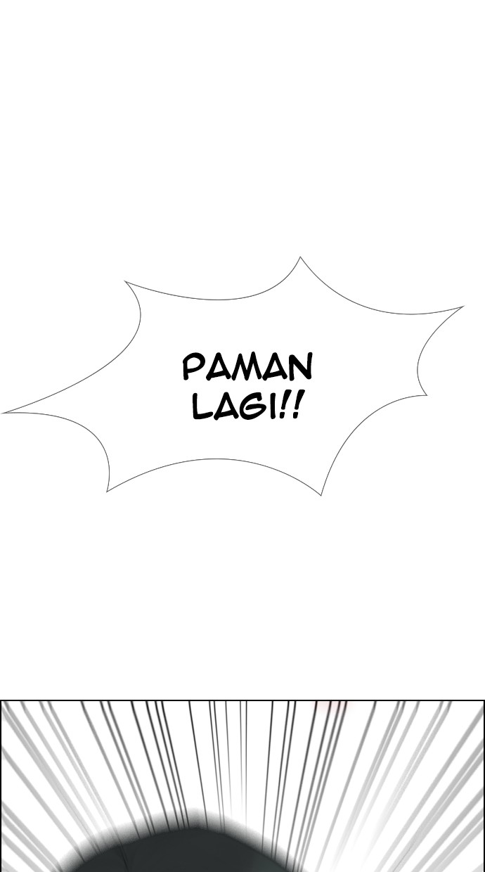 Reawaken Man chapter 95 halaman 49