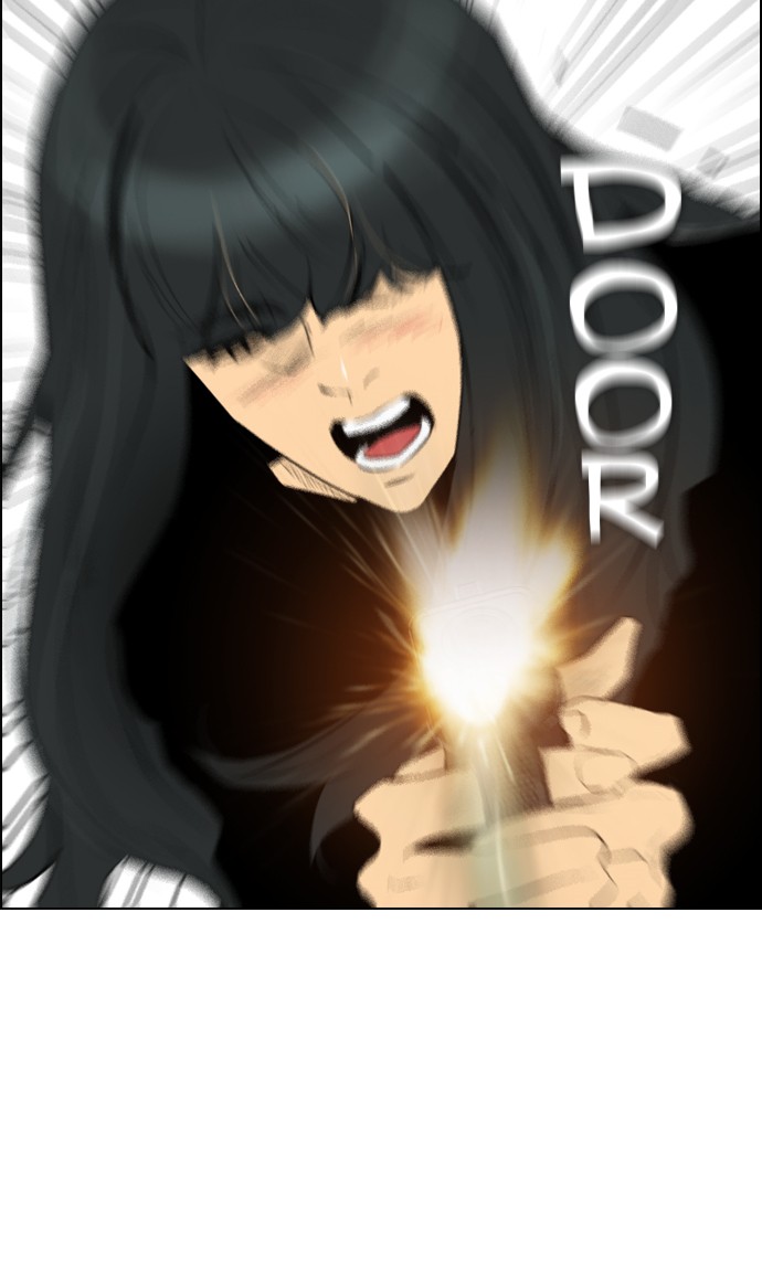 Reawaken Man chapter 95 halaman 50
