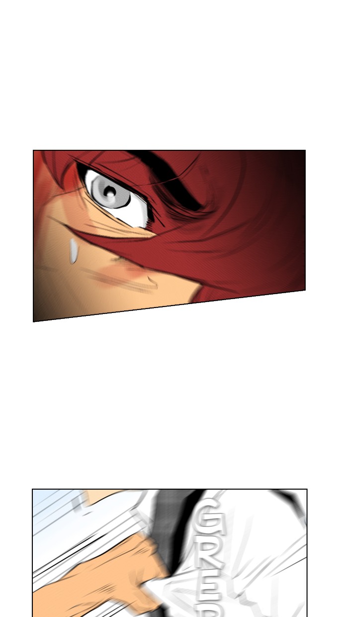 Reawaken Man chapter 95 halaman 51