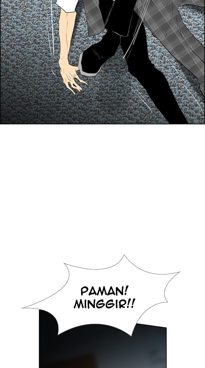 Reawaken Man chapter 95 halaman 57