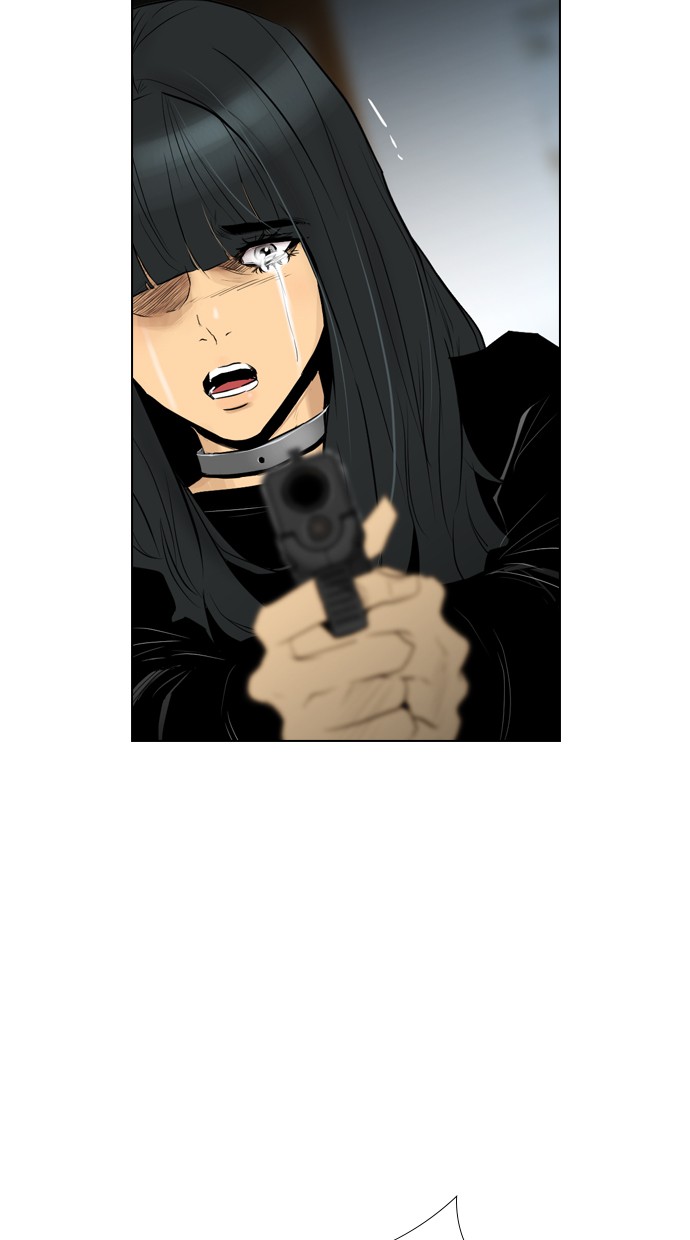 Reawaken Man chapter 95 halaman 58