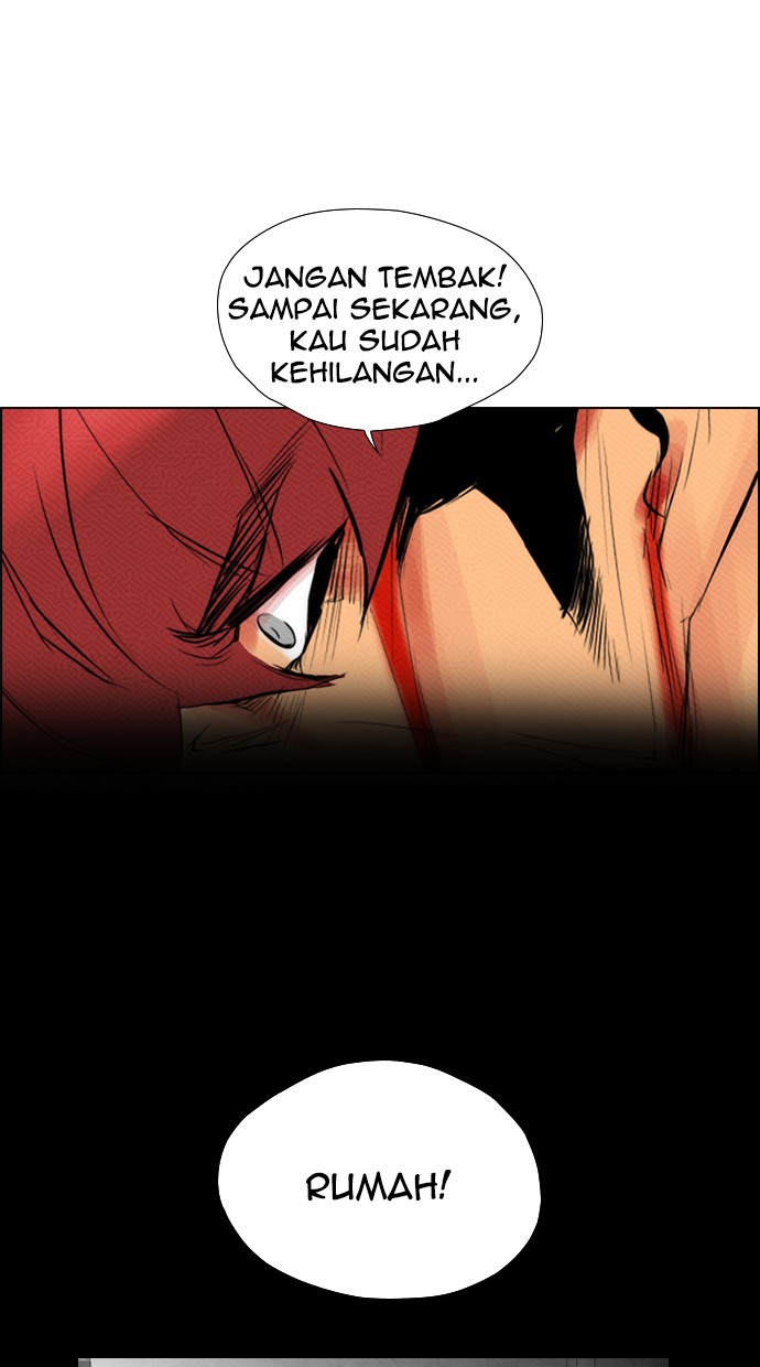 Reawaken Man chapter 95 halaman 60
