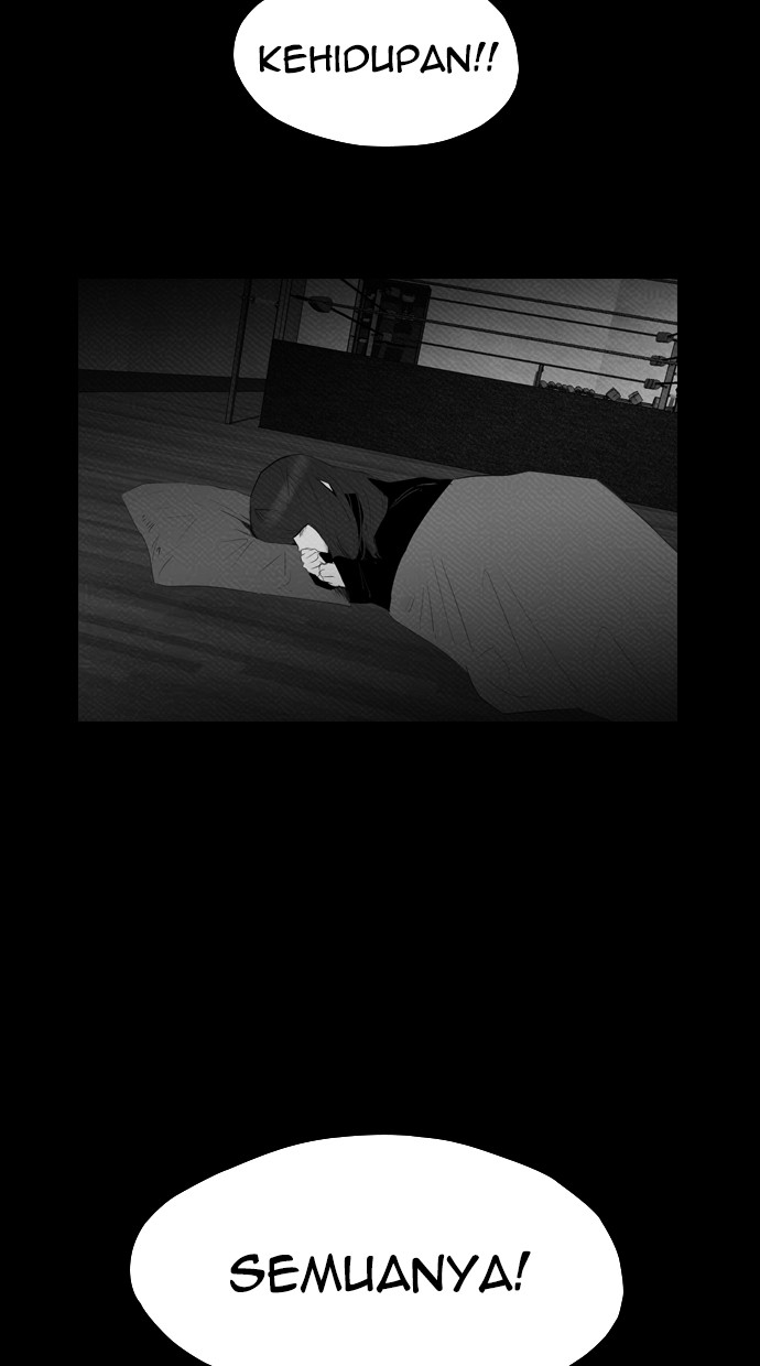 Reawaken Man chapter 95 halaman 63