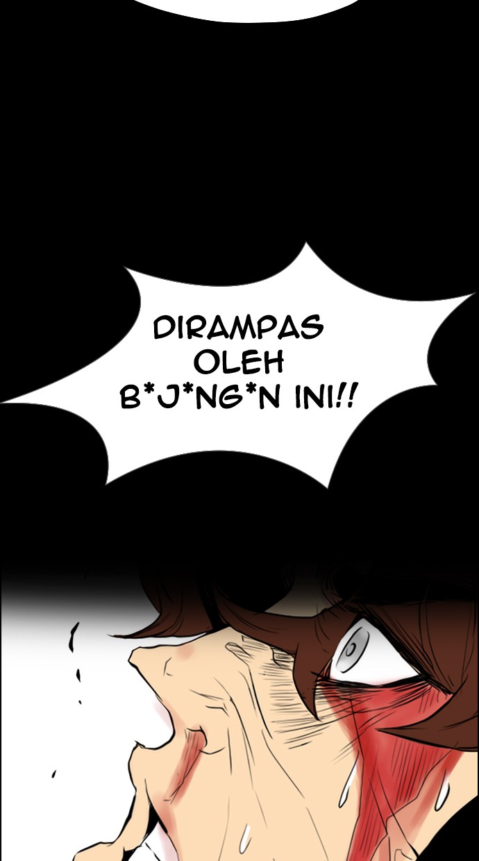 Reawaken Man chapter 95 halaman 64