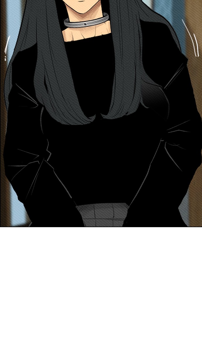 Reawaken Man chapter 95 halaman 68