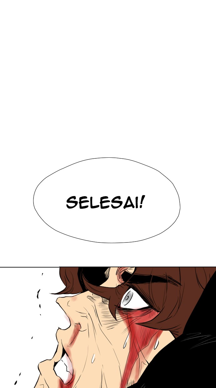 Reawaken Man chapter 95 halaman 71