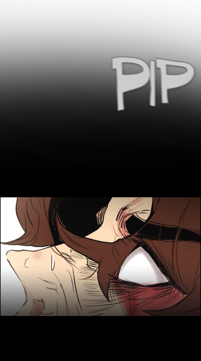 Reawaken Man chapter 95 halaman 74