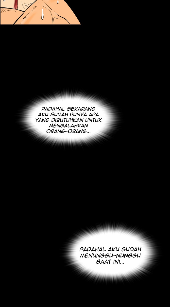 Reawaken Man chapter 96 halaman 4