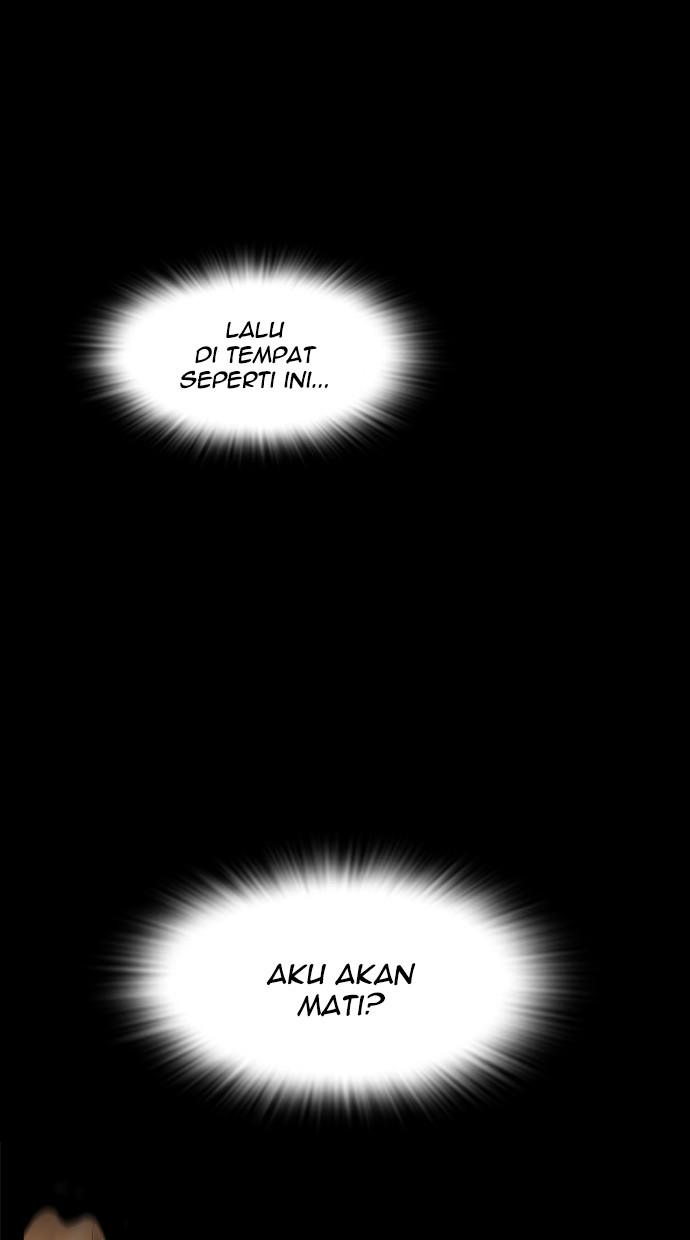 Reawaken Man chapter 96 halaman 5
