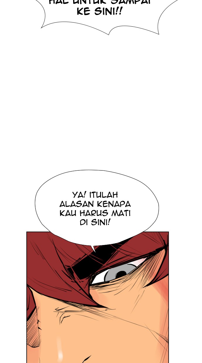 Reawaken Man chapter 96 halaman 9